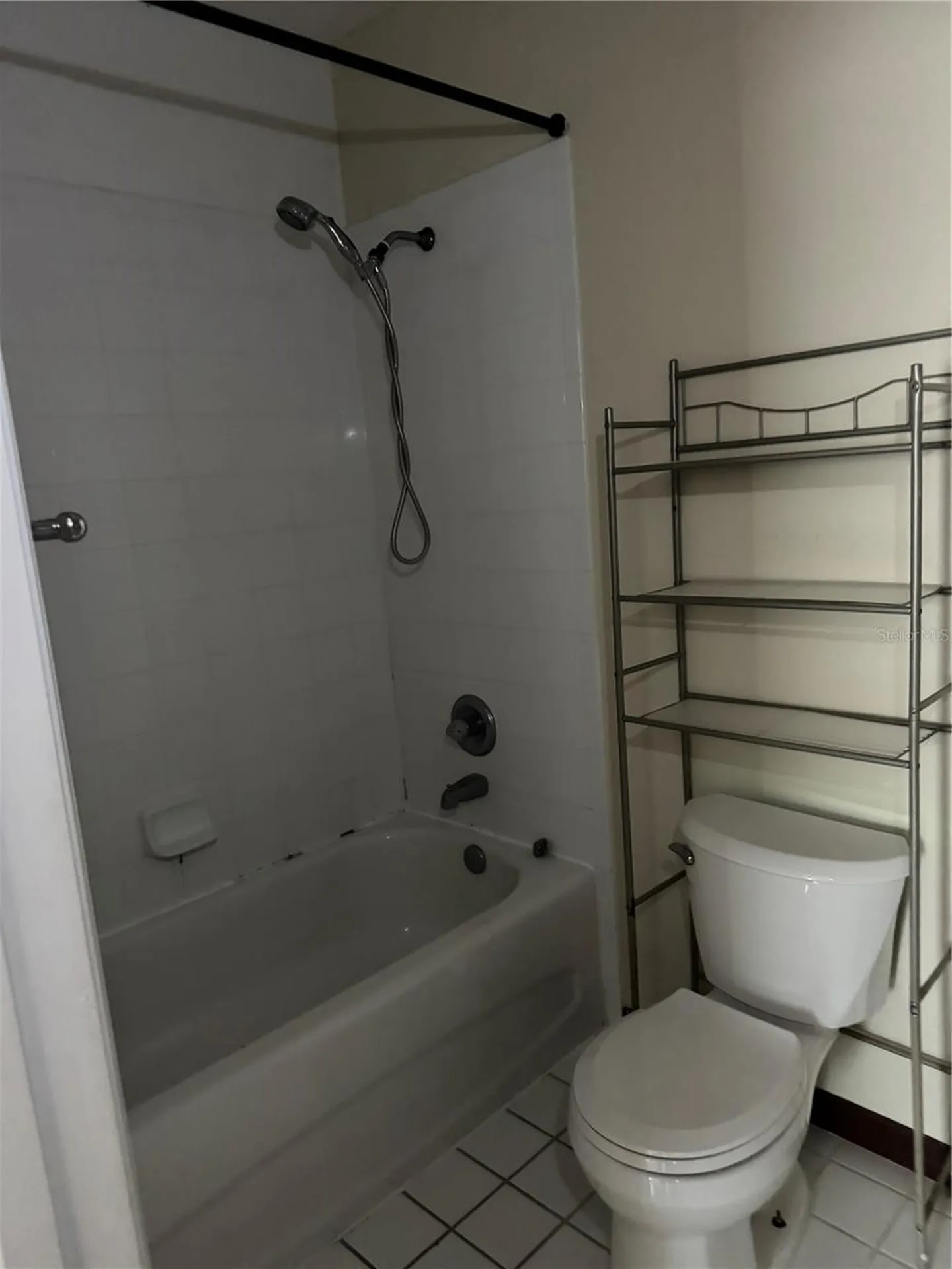 495 Las Cortes Lane Orlando FL 32824