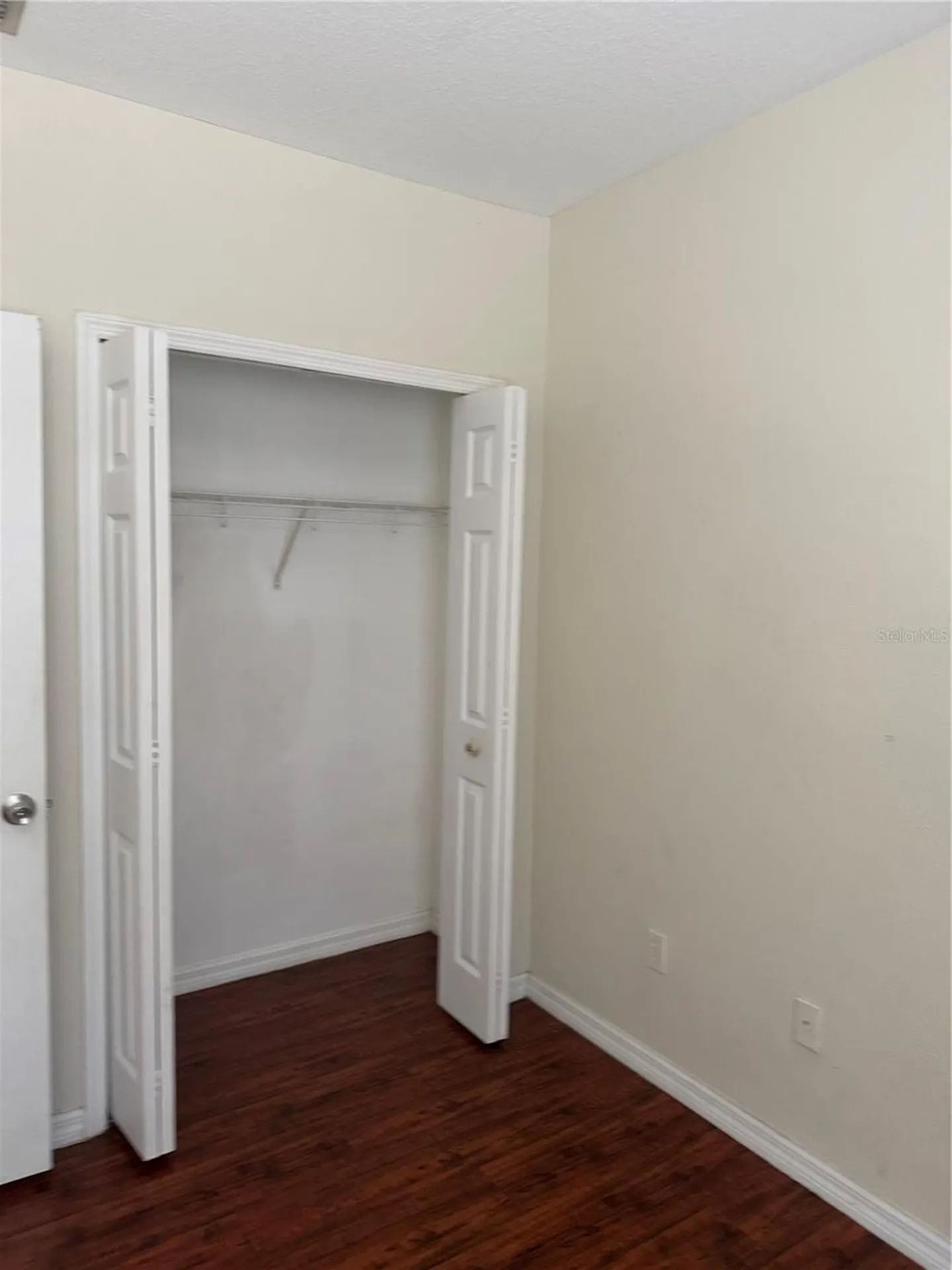 495 Las Cortes Lane Orlando FL 32824