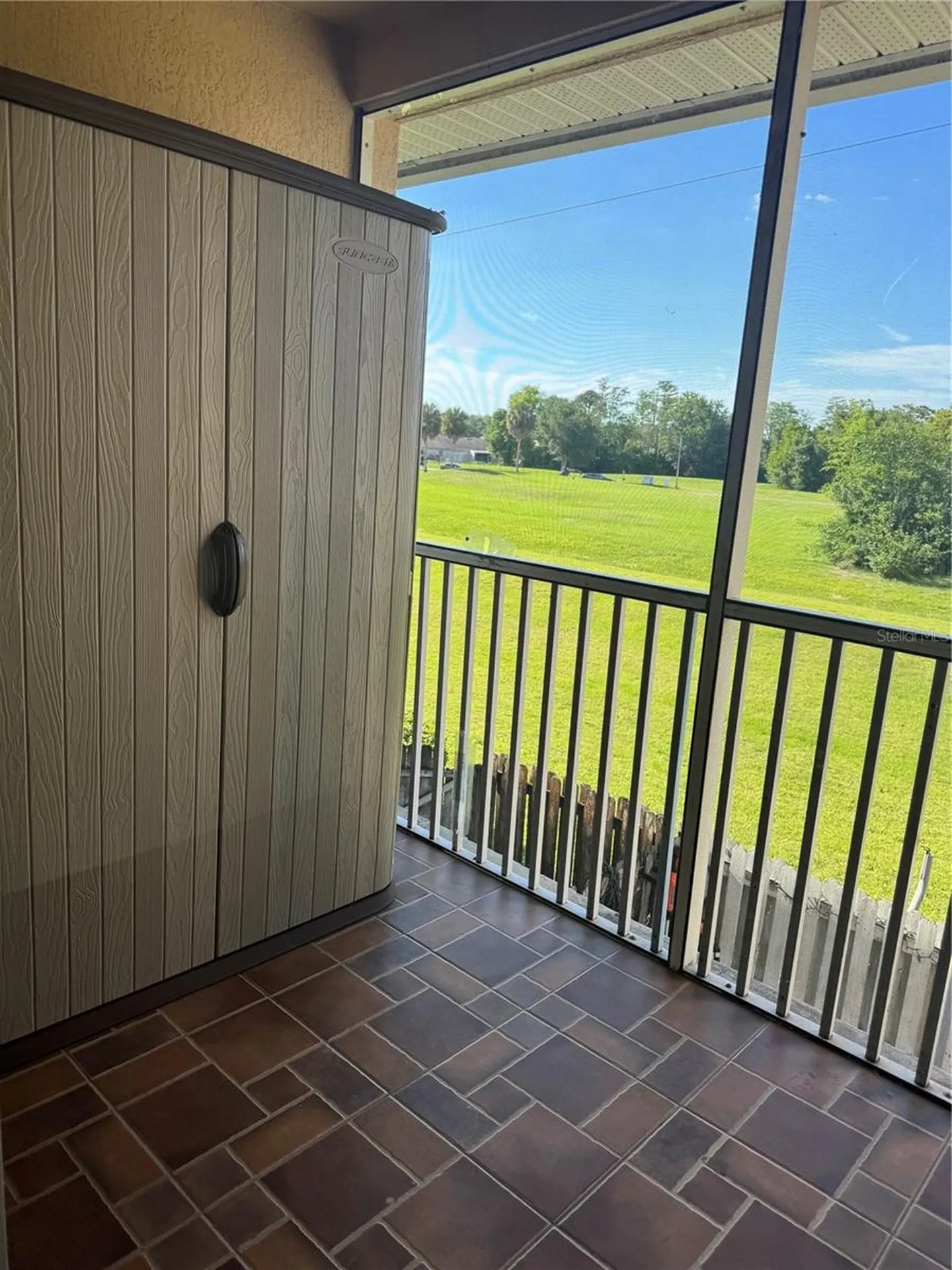 495 Las Cortes Lane Orlando FL 32824