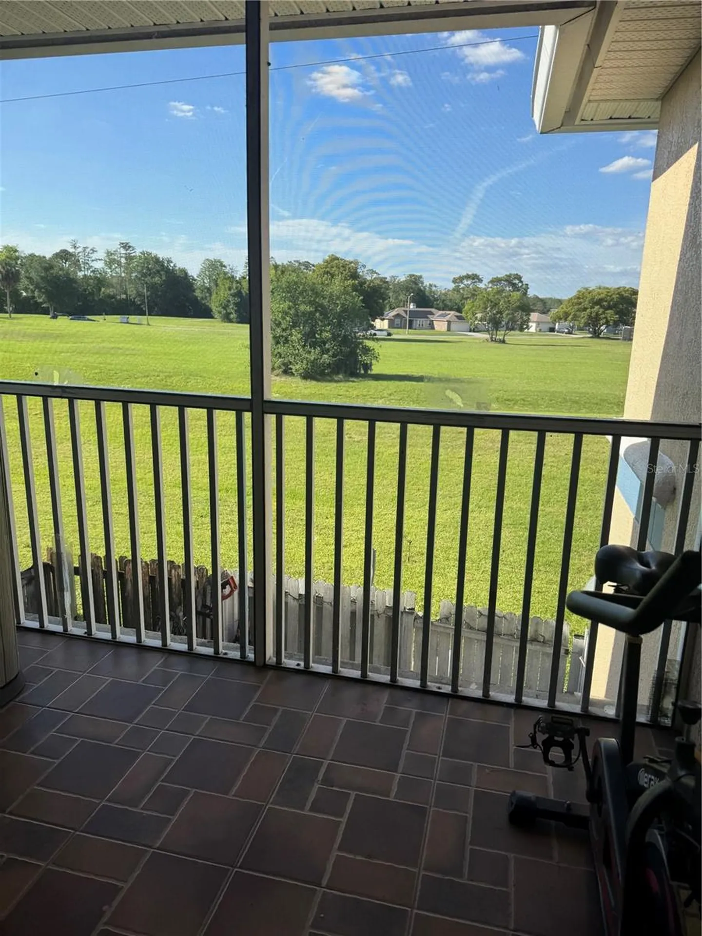 495 Las Cortes Lane Orlando FL 32824