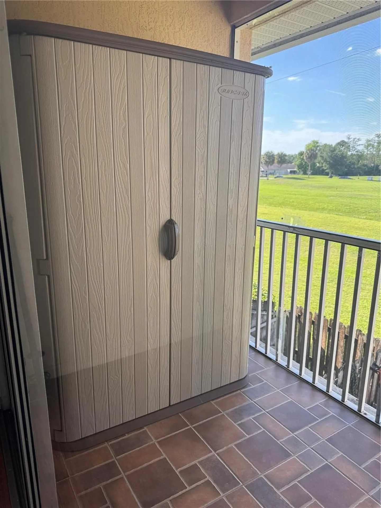 495 Las Cortes Lane Orlando FL 32824