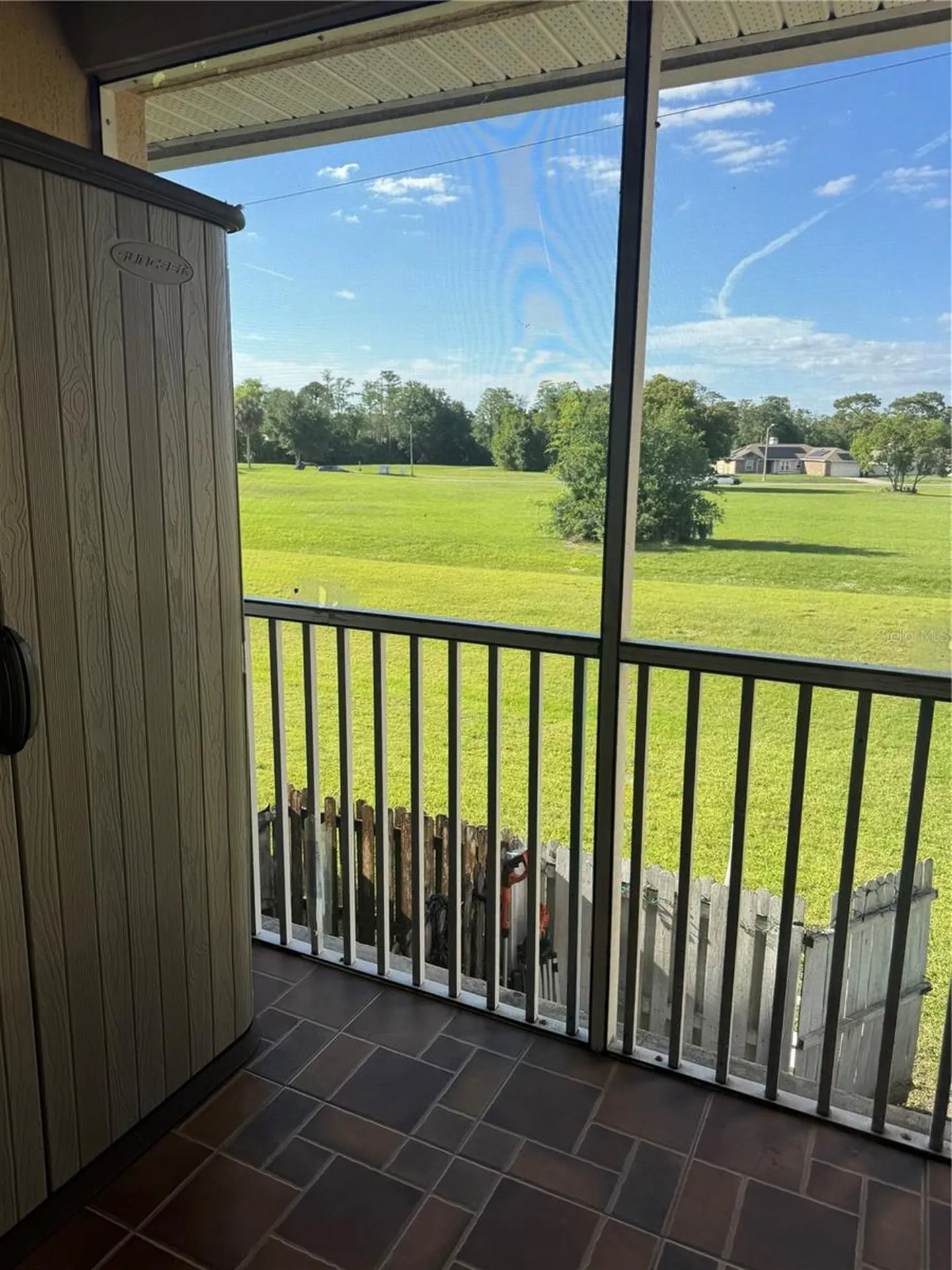 495 Las Cortes Lane Orlando FL 32824