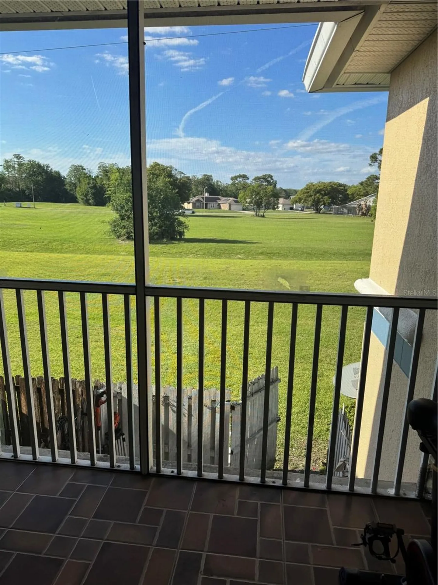 495 Las Cortes Lane Orlando FL 32824