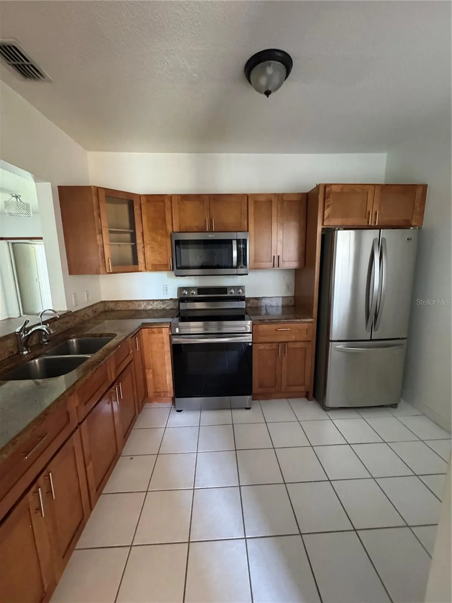495 Las Cortes Lane Orlando FL 32824