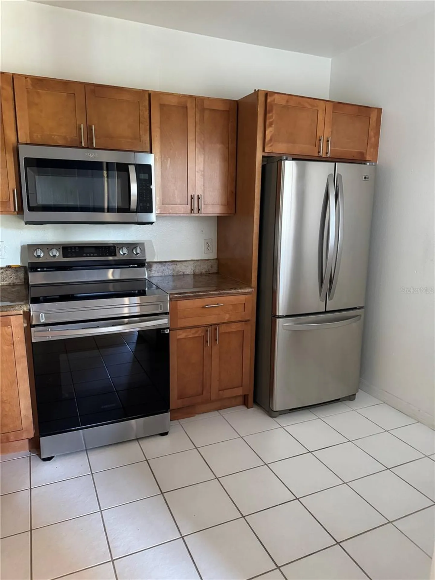 495 Las Cortes Lane Orlando FL 32824