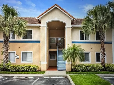 495 Las Cortes Lane Orlando FL 32824