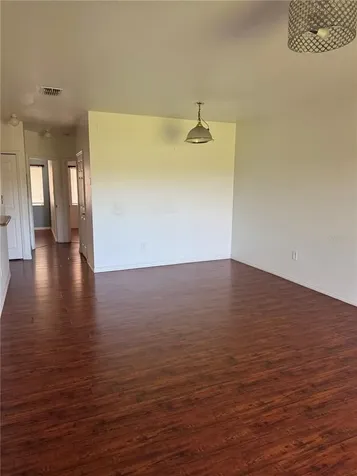 495 Las Cortes Lane Orlando FL 32824
