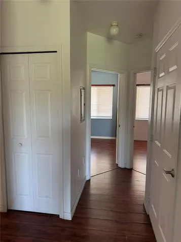 495 Las Cortes Lane Orlando FL 32824