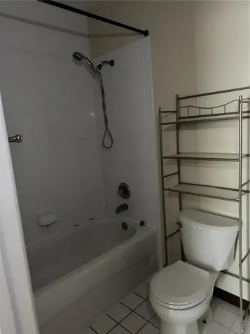 495 Las Cortes Lane Orlando FL 32824