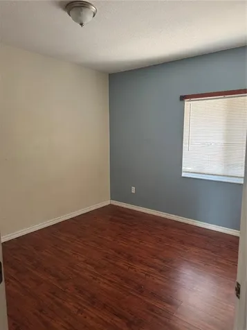 495 Las Cortes Lane Orlando FL 32824
