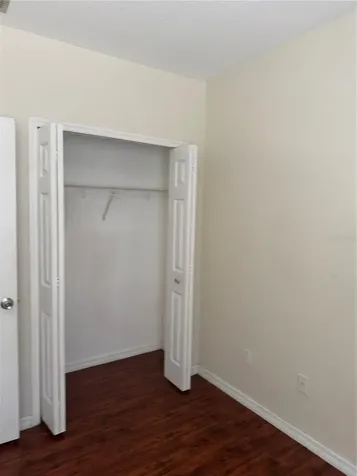 495 Las Cortes Lane Orlando FL 32824