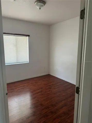 495 Las Cortes Lane Orlando FL 32824