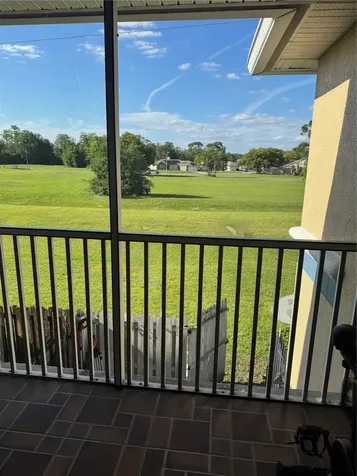 495 Las Cortes Lane Orlando FL 32824