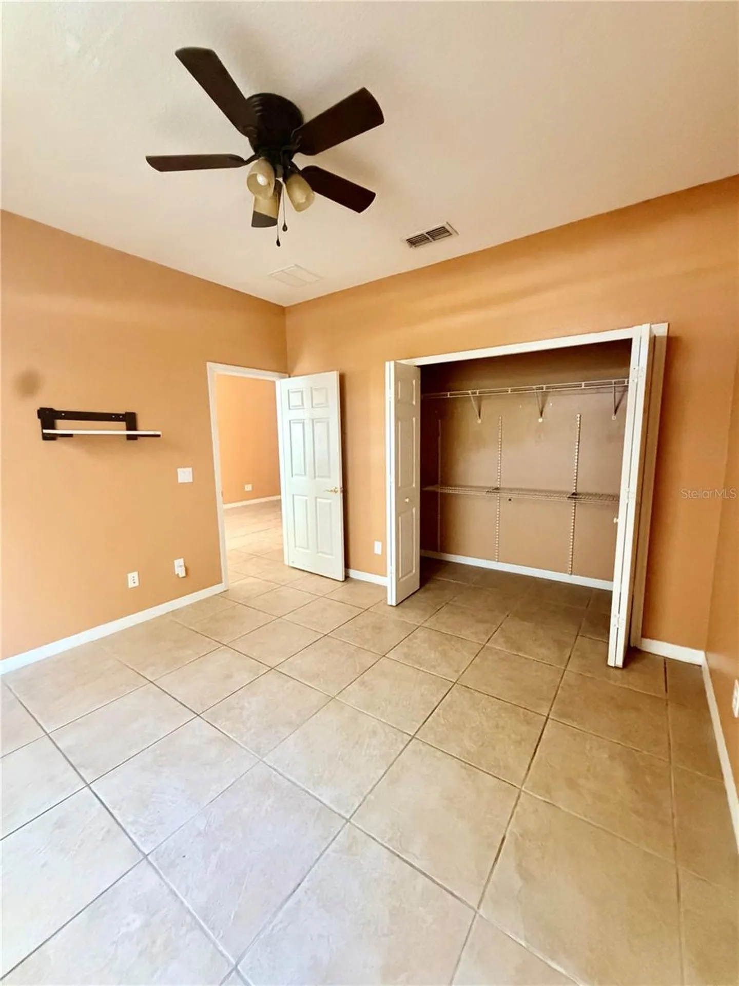 2008 Clapper Trail Apopka FL 32703