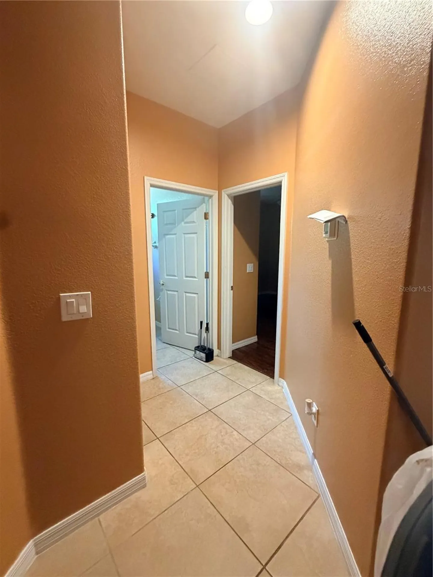 2008 Clapper Trail Apopka FL 32703