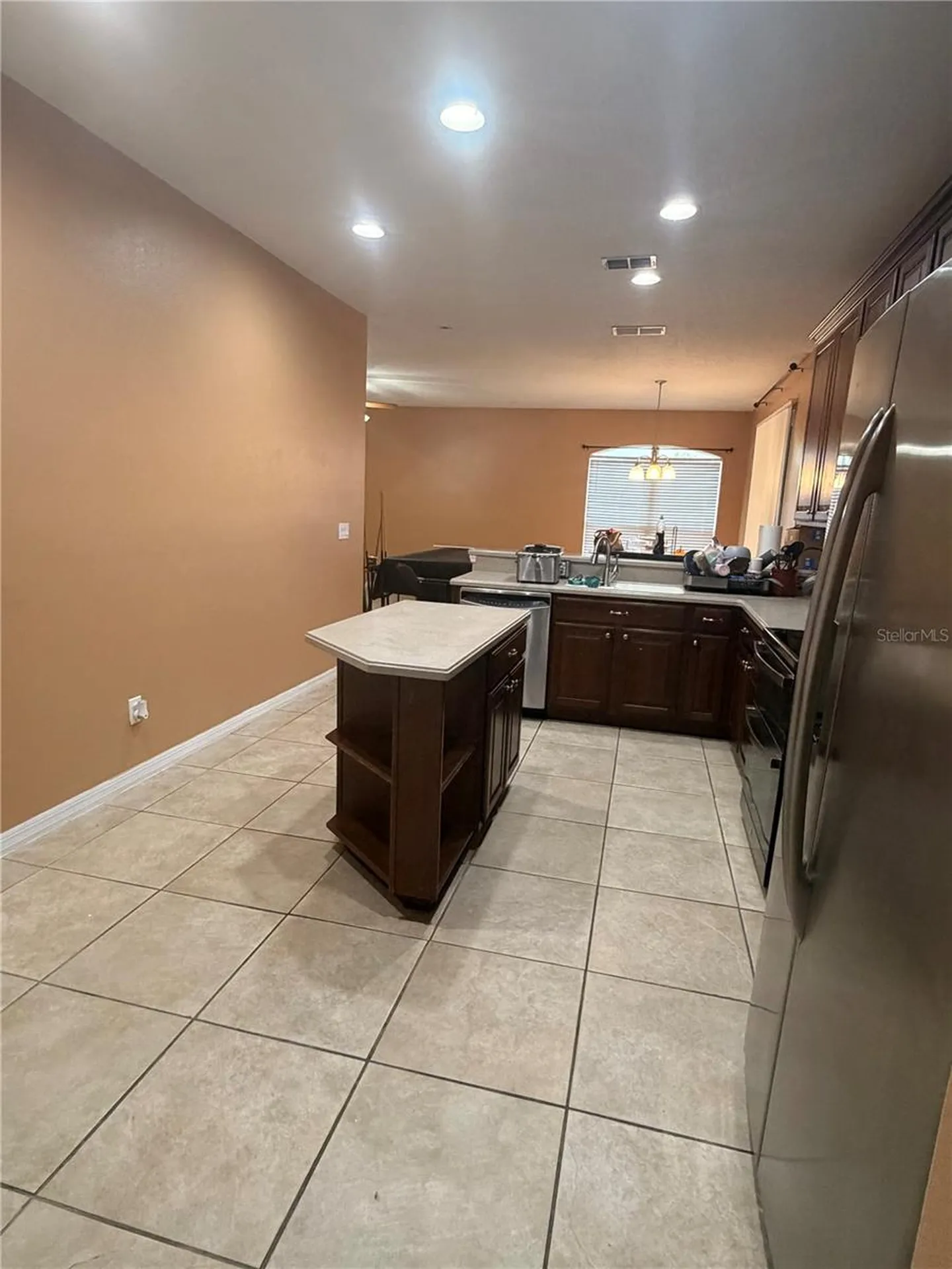 2008 Clapper Trail Apopka FL 32703