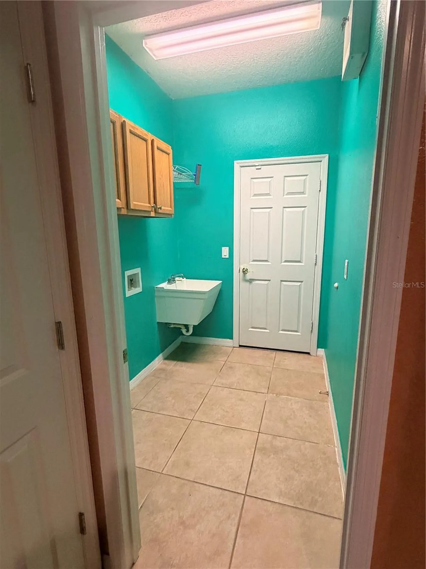 2008 Clapper Trail Apopka FL 32703