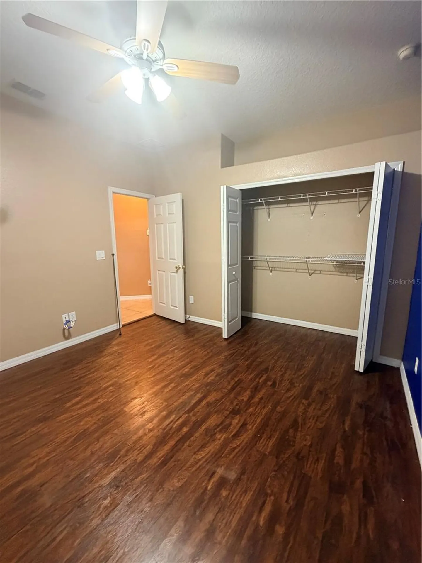 2008 Clapper Trail Apopka FL 32703