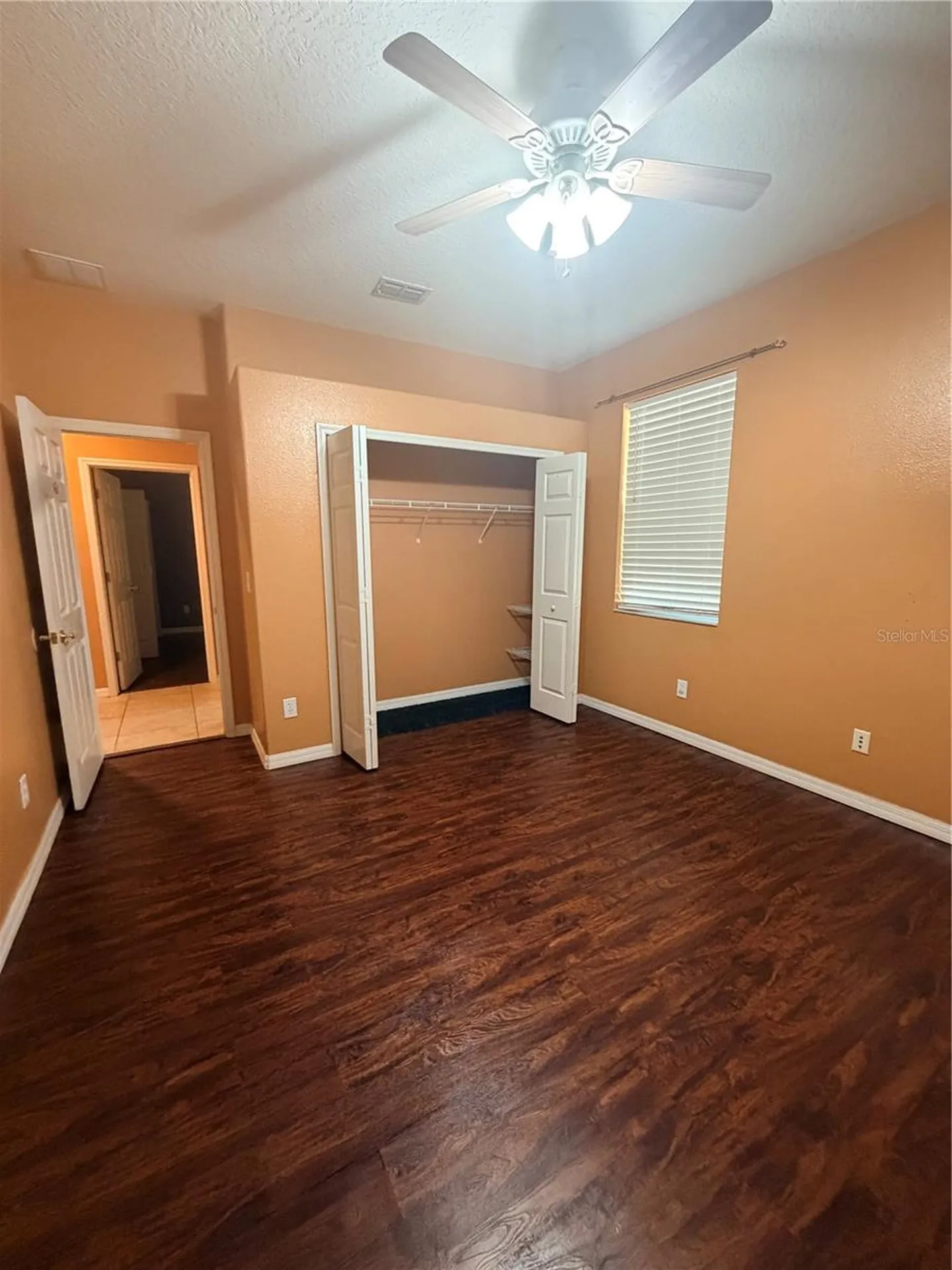 2008 Clapper Trail Apopka FL 32703