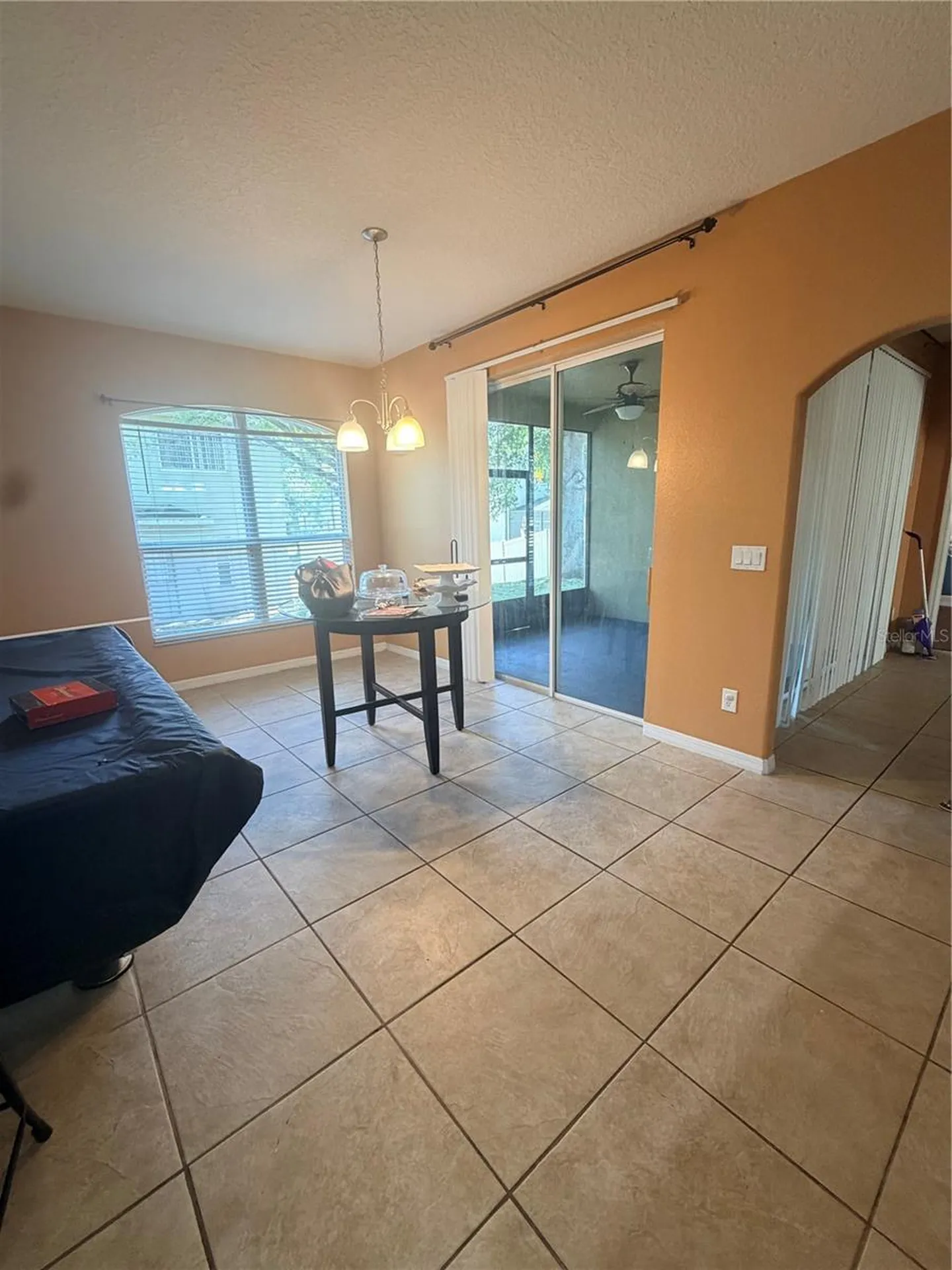 2008 Clapper Trail Apopka FL 32703