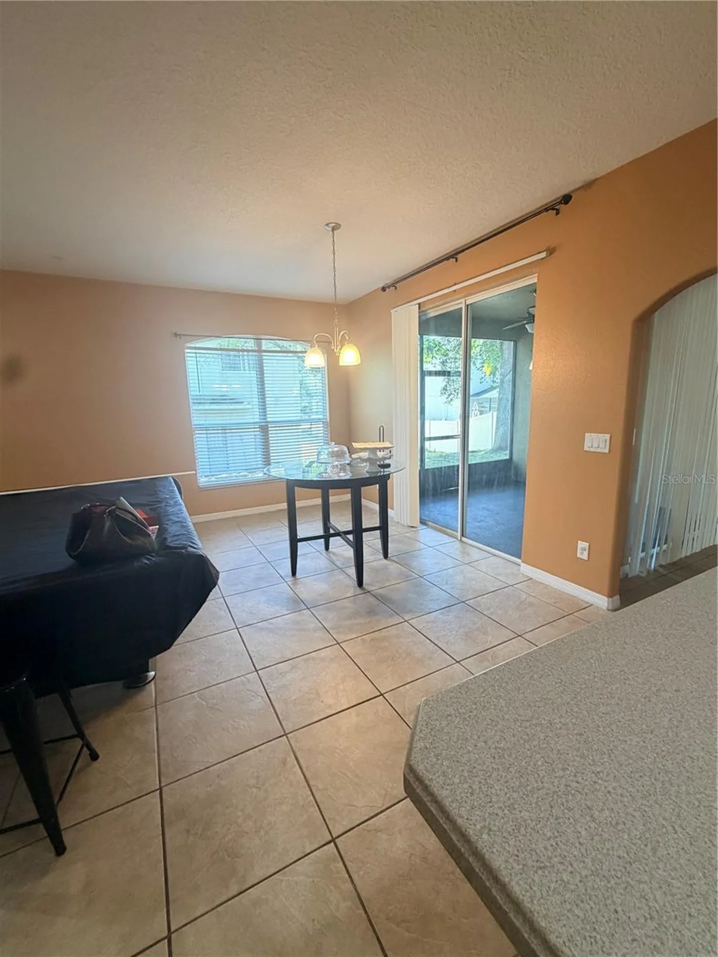2008 Clapper Trail Apopka FL 32703