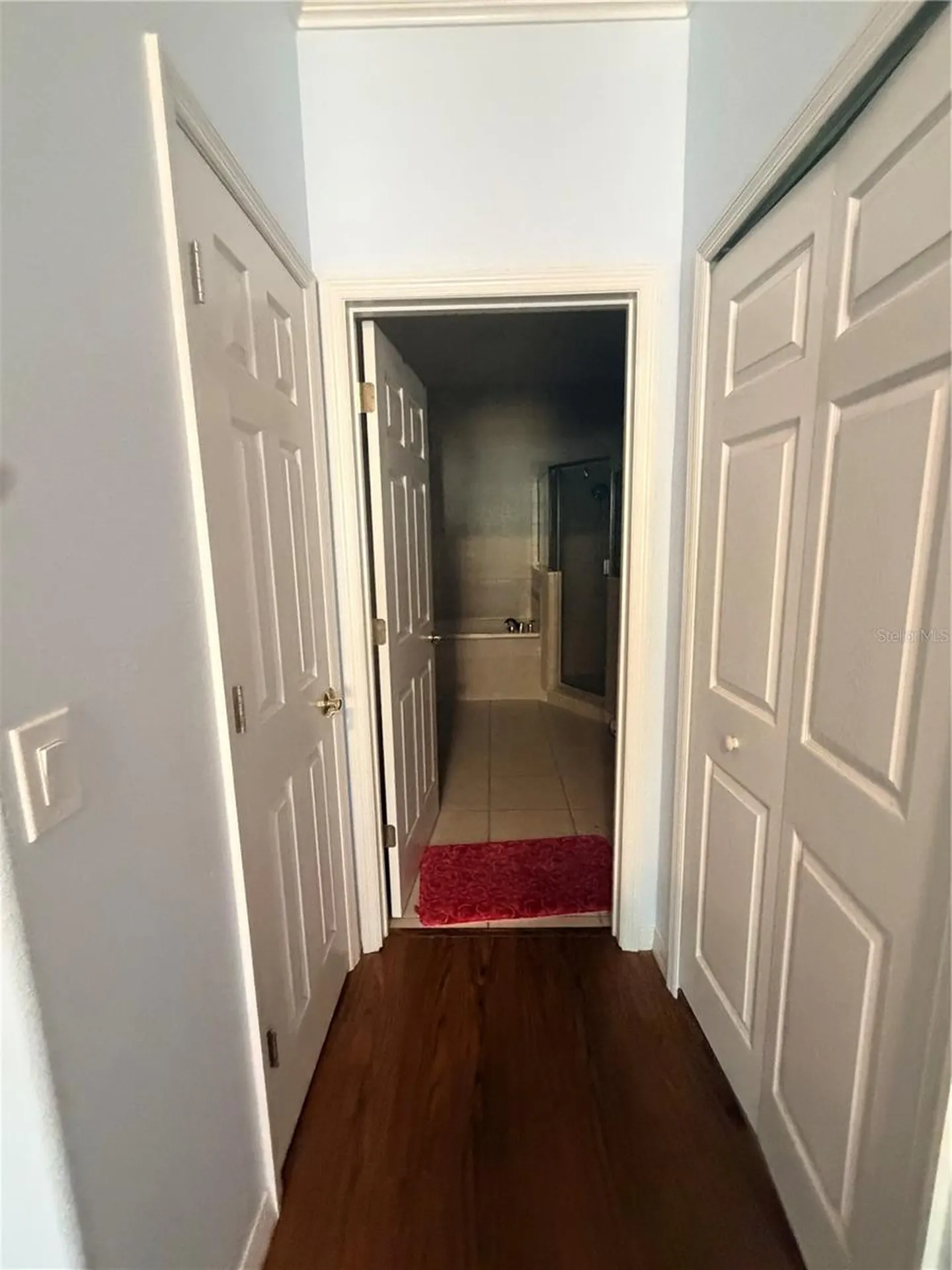 2008 Clapper Trail Apopka FL 32703