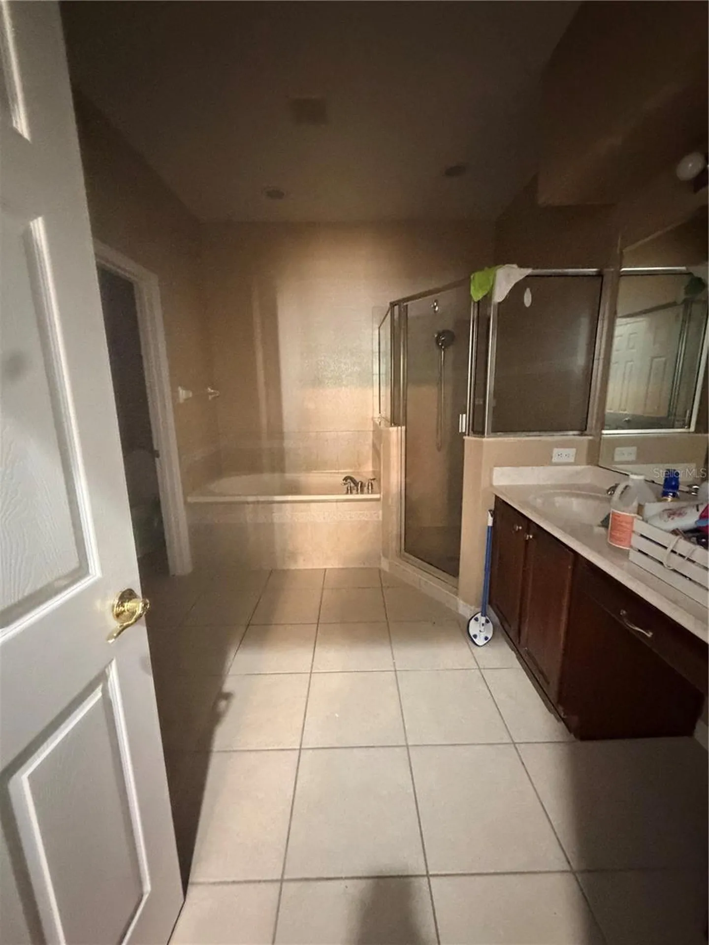 2008 Clapper Trail Apopka FL 32703