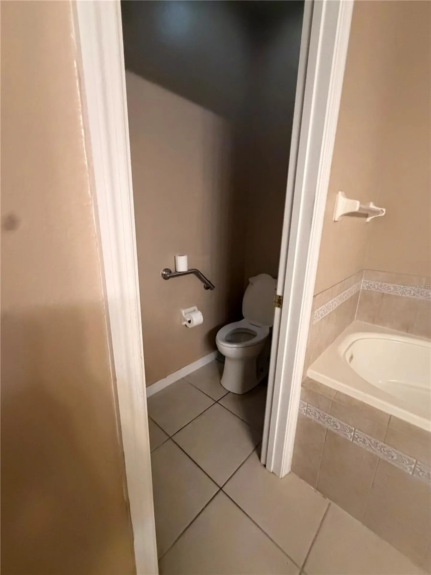 2008 Clapper Trail Apopka FL 32703