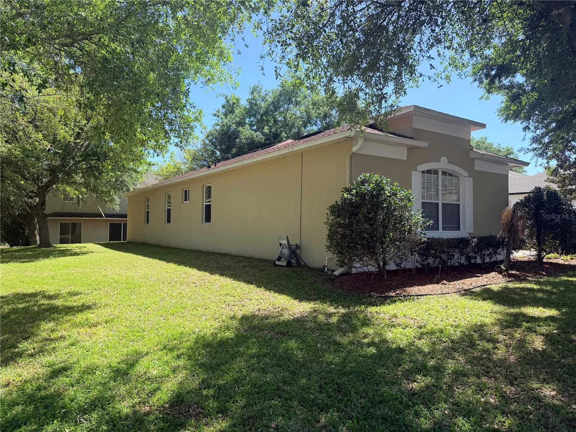 2008 Clapper Trail Apopka FL 32703