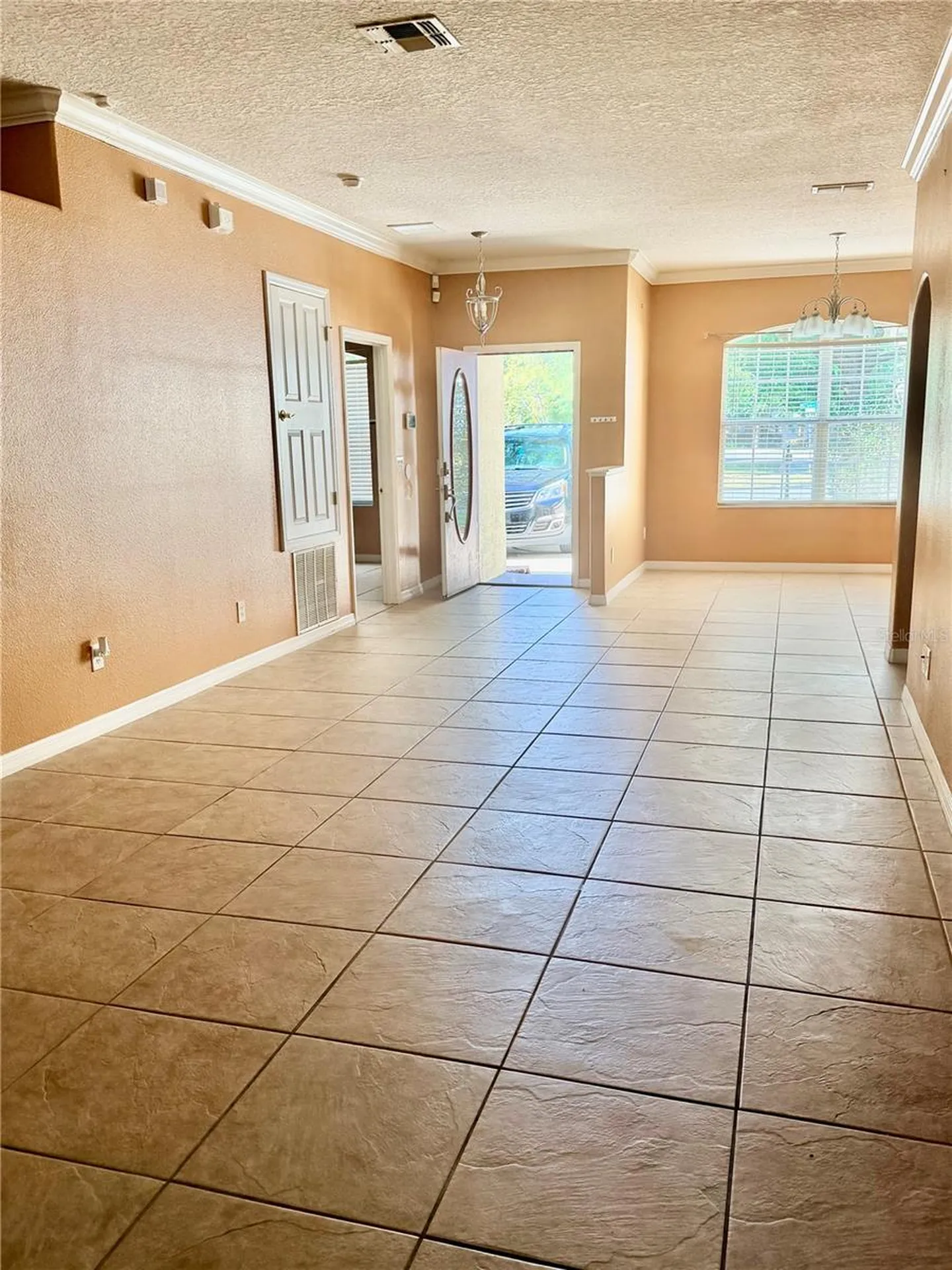 2008 Clapper Trail Apopka FL 32703