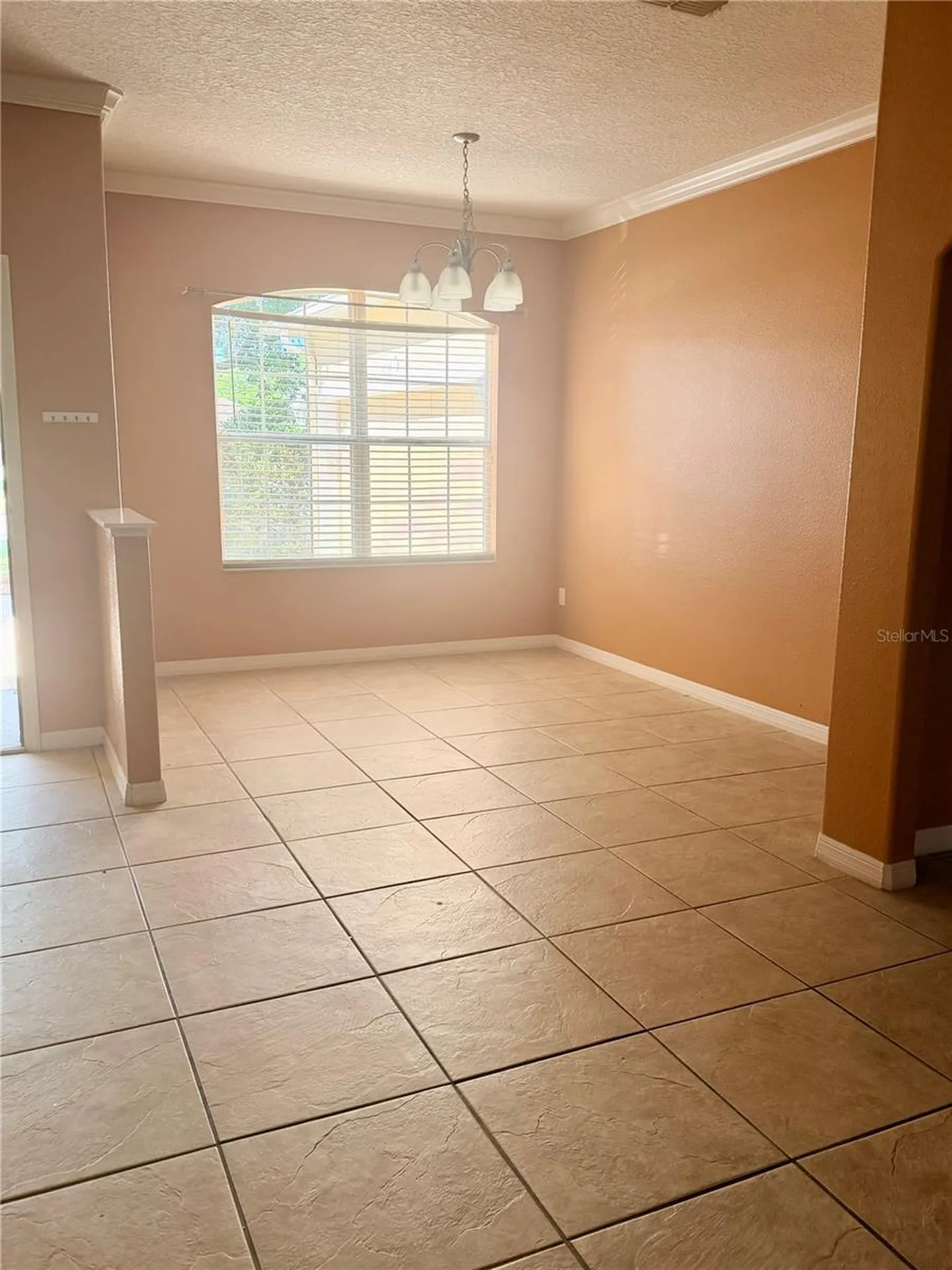 2008 Clapper Trail Apopka FL 32703