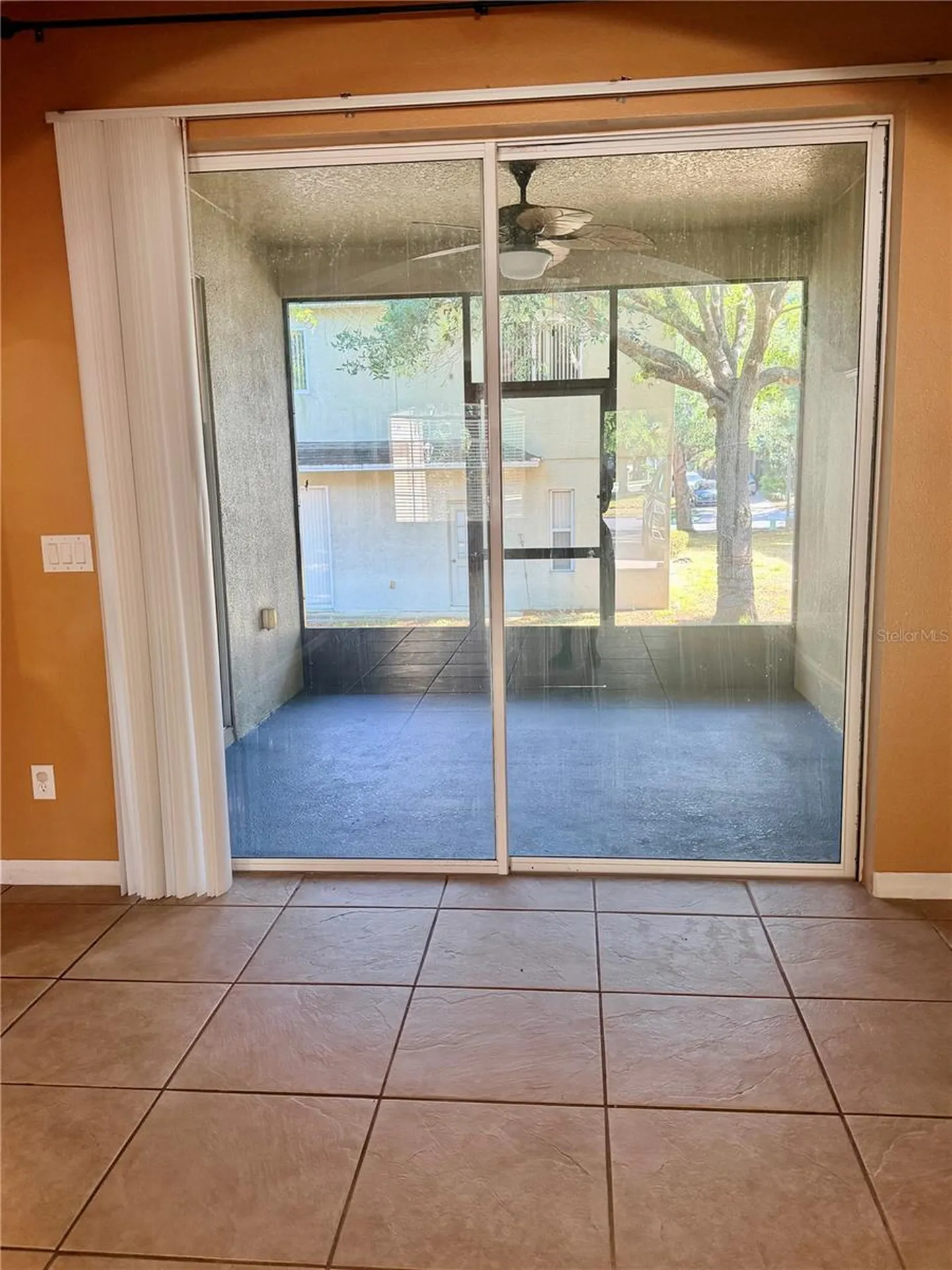 2008 Clapper Trail Apopka FL 32703