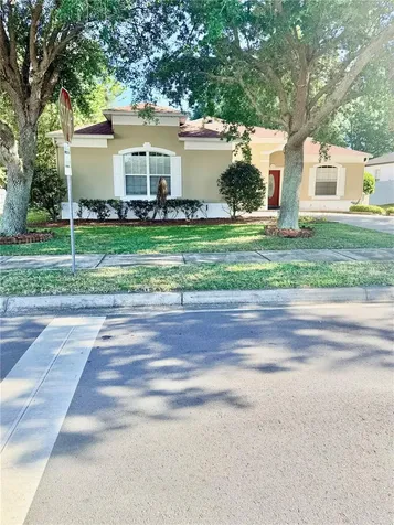 2008 Clapper Trail Apopka FL 32703