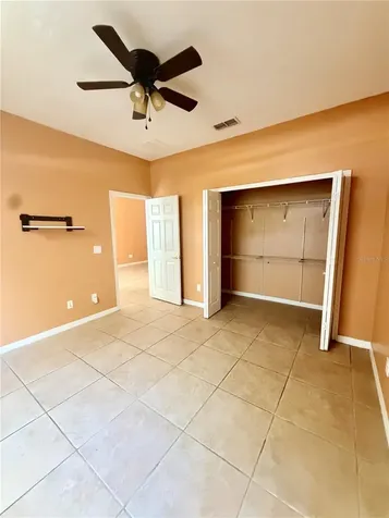 2008 Clapper Trail Apopka FL 32703