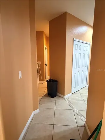 2008 Clapper Trail Apopka FL 32703