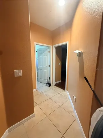 2008 Clapper Trail Apopka FL 32703