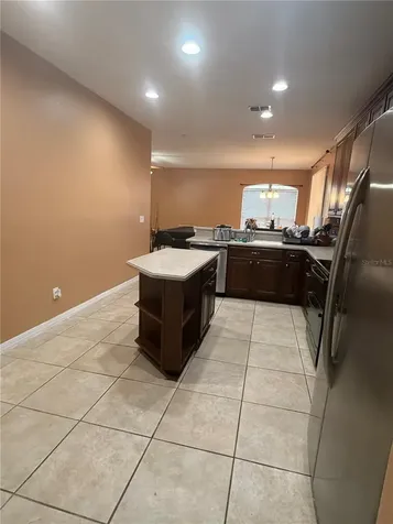 2008 Clapper Trail Apopka FL 32703