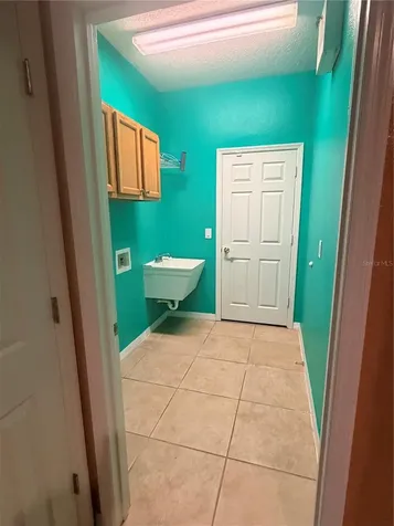 2008 Clapper Trail Apopka FL 32703