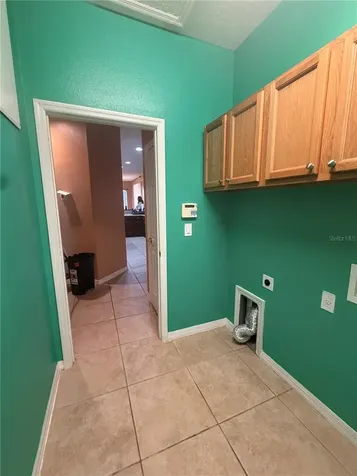 2008 Clapper Trail Apopka FL 32703