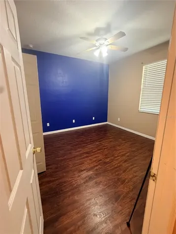 2008 Clapper Trail Apopka FL 32703