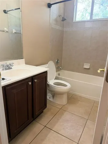 2008 Clapper Trail Apopka FL 32703