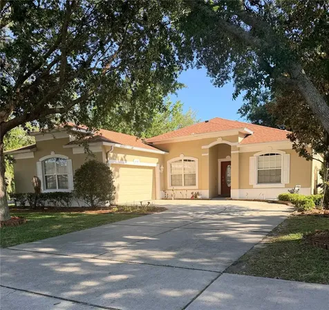 2008 Clapper Trail Apopka FL 32703