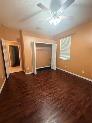 2008 Clapper Trail Apopka FL 32703