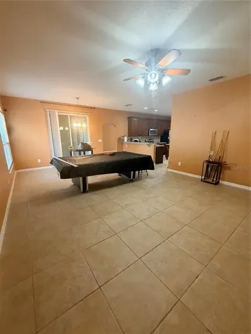 2008 Clapper Trail Apopka FL 32703