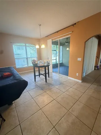 2008 Clapper Trail Apopka FL 32703