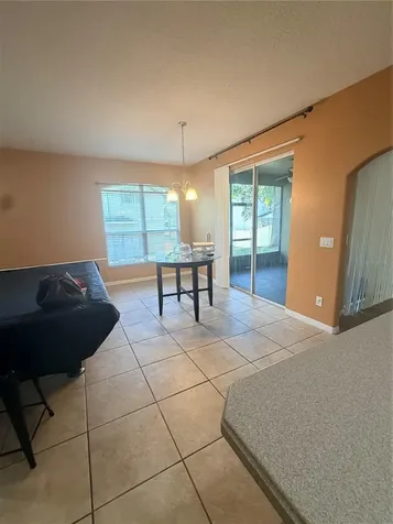 2008 Clapper Trail Apopka FL 32703