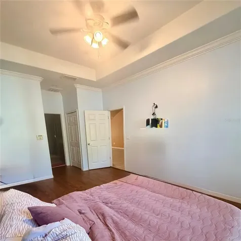 2008 Clapper Trail Apopka FL 32703
