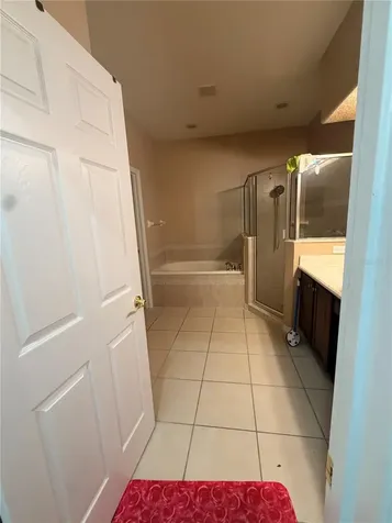 2008 Clapper Trail Apopka FL 32703