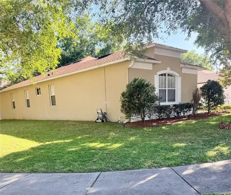2008 Clapper Trail Apopka FL 32703