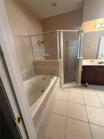 2008 Clapper Trail Apopka FL 32703